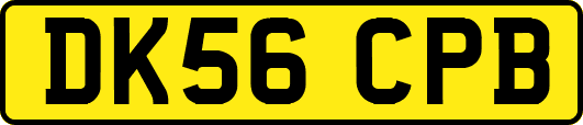 DK56CPB