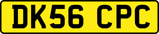 DK56CPC