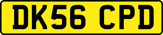 DK56CPD
