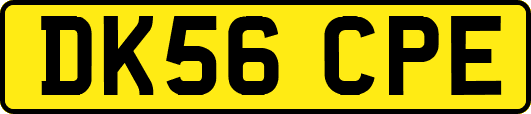 DK56CPE