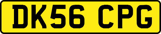 DK56CPG