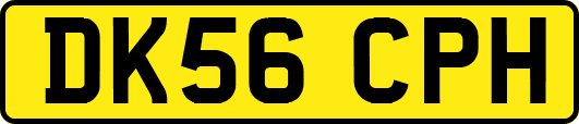 DK56CPH