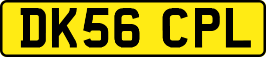 DK56CPL