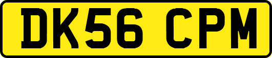 DK56CPM