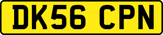 DK56CPN
