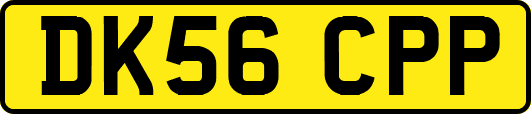 DK56CPP