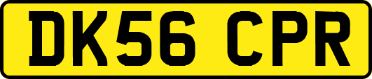 DK56CPR