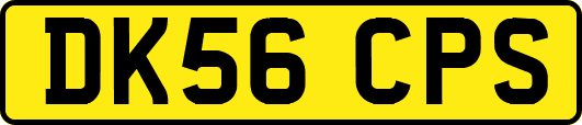 DK56CPS