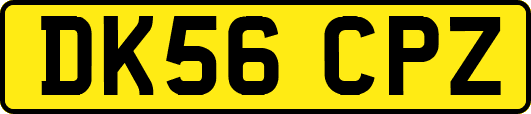 DK56CPZ