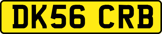 DK56CRB