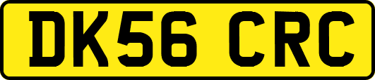 DK56CRC