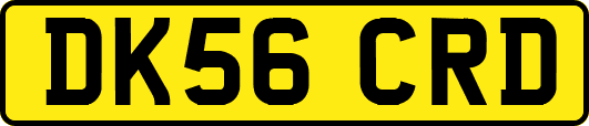 DK56CRD