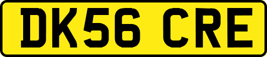 DK56CRE