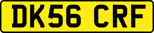 DK56CRF