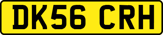 DK56CRH