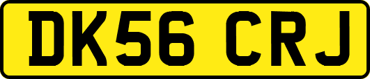 DK56CRJ