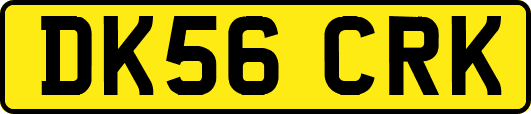 DK56CRK
