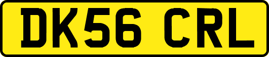 DK56CRL