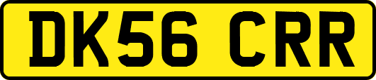 DK56CRR