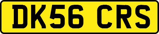 DK56CRS
