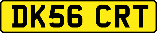 DK56CRT
