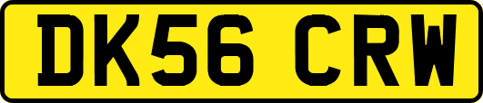DK56CRW