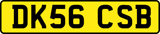 DK56CSB