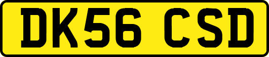 DK56CSD