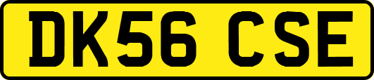 DK56CSE