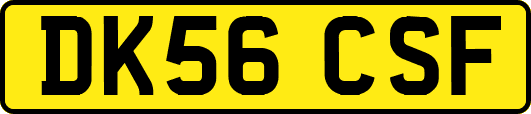 DK56CSF