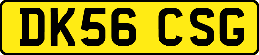 DK56CSG