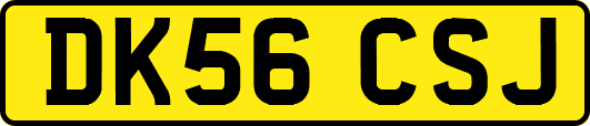 DK56CSJ
