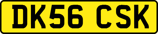 DK56CSK