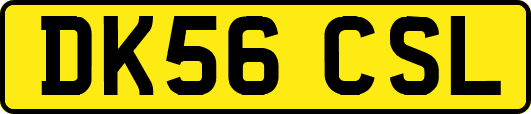 DK56CSL