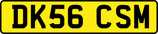 DK56CSM