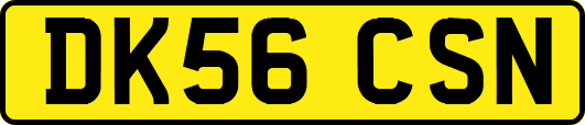 DK56CSN