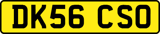 DK56CSO