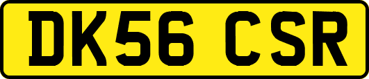 DK56CSR