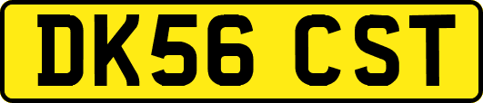 DK56CST