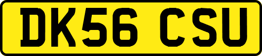 DK56CSU