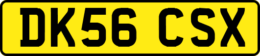 DK56CSX