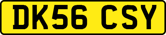 DK56CSY