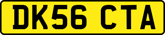 DK56CTA