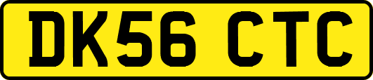 DK56CTC