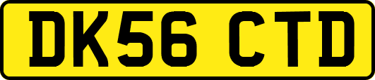 DK56CTD