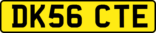 DK56CTE