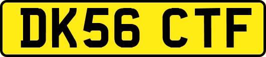 DK56CTF