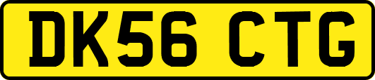 DK56CTG