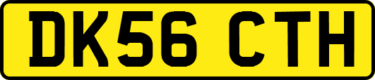 DK56CTH