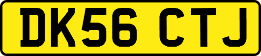 DK56CTJ